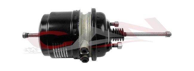 RENAULT - SPRING BRAKE CYLINDER 50 21 170 338